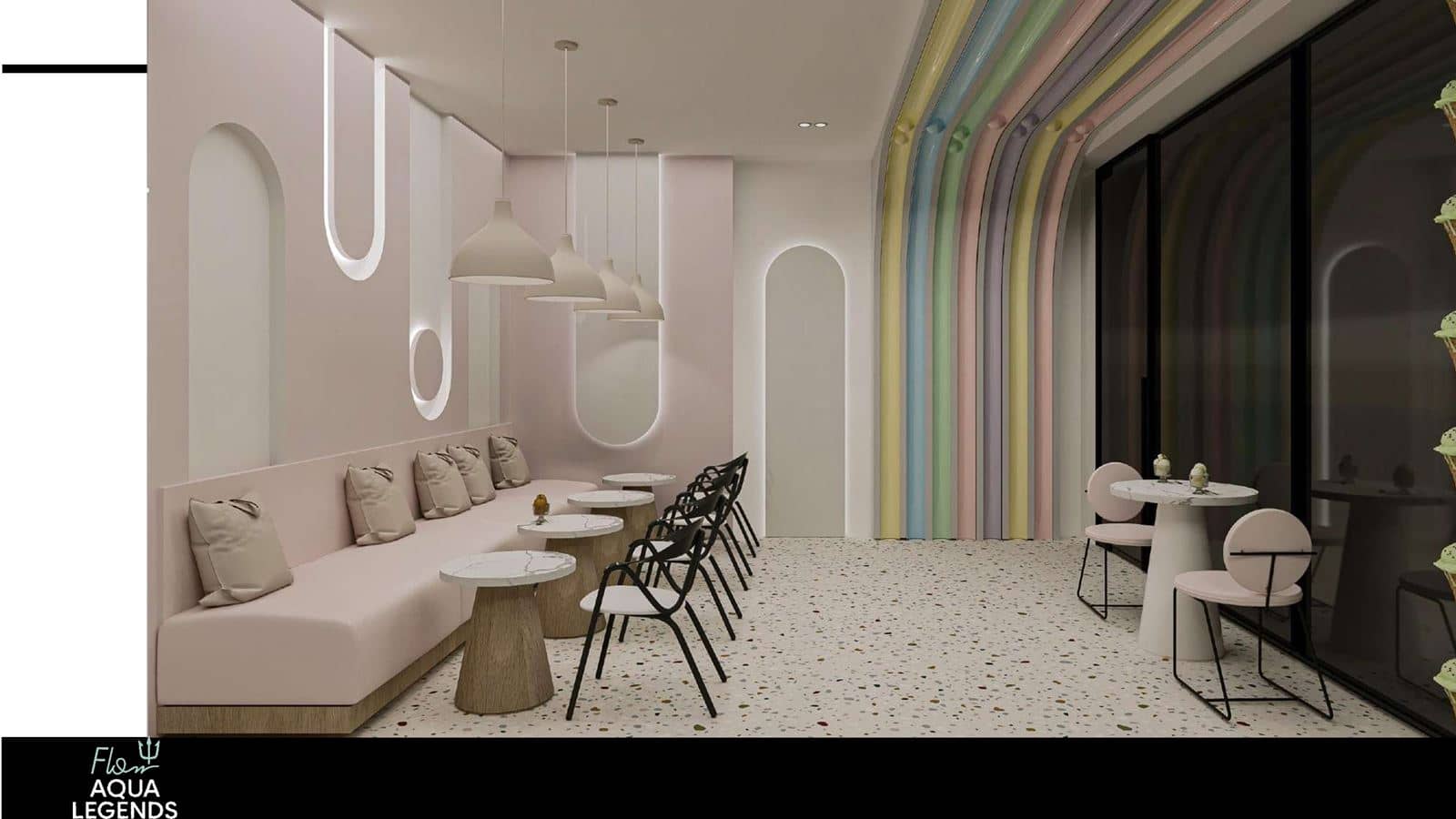 bars-ice-cream-bar