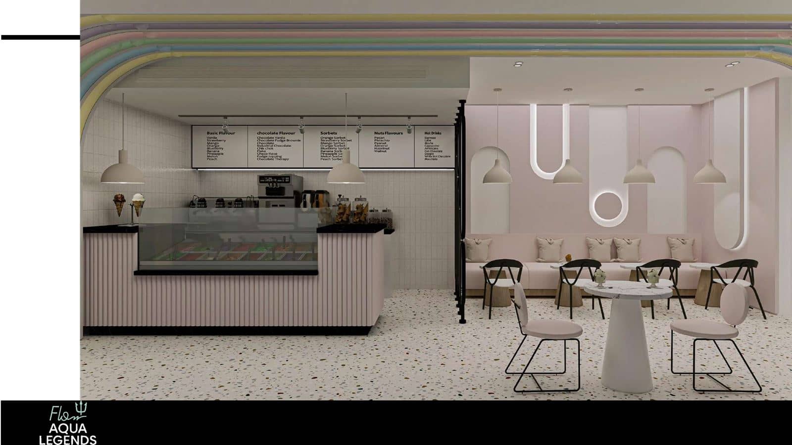 bars-ice-cream-bar