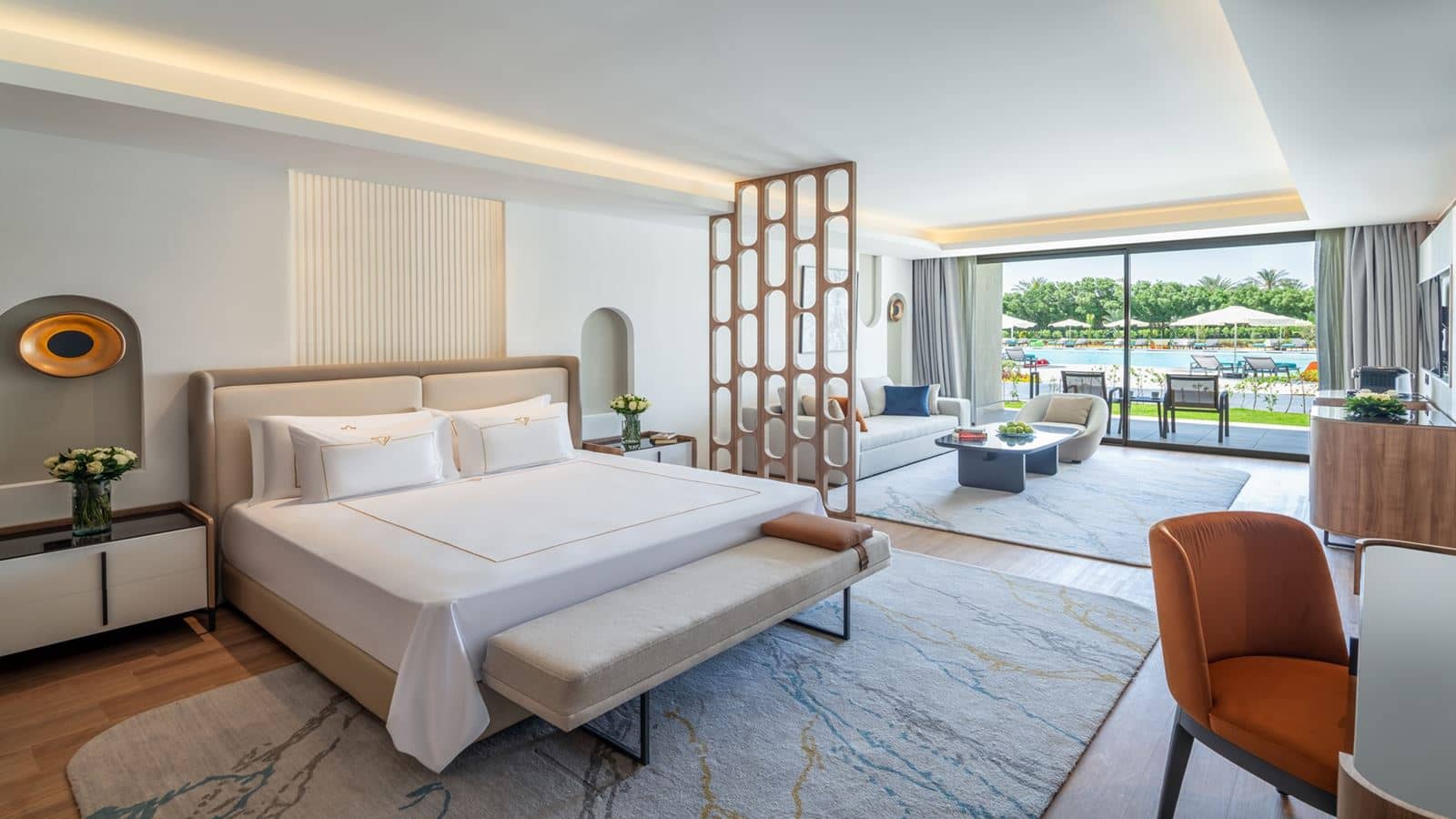 rooms-premium-room