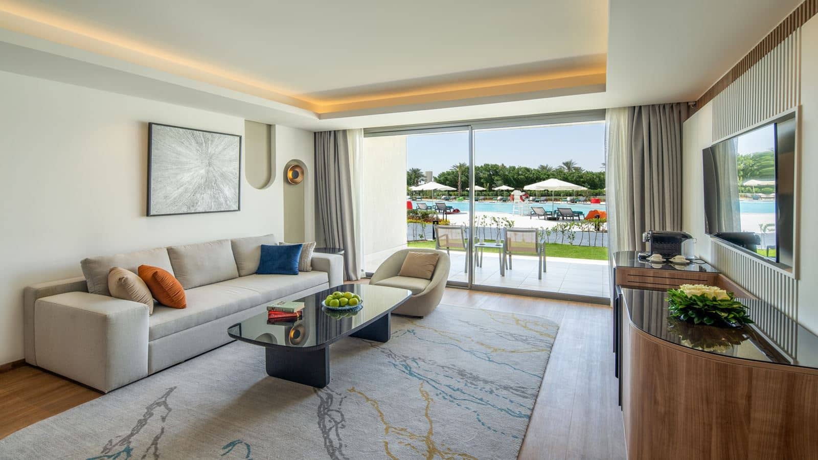 rooms-premium-room