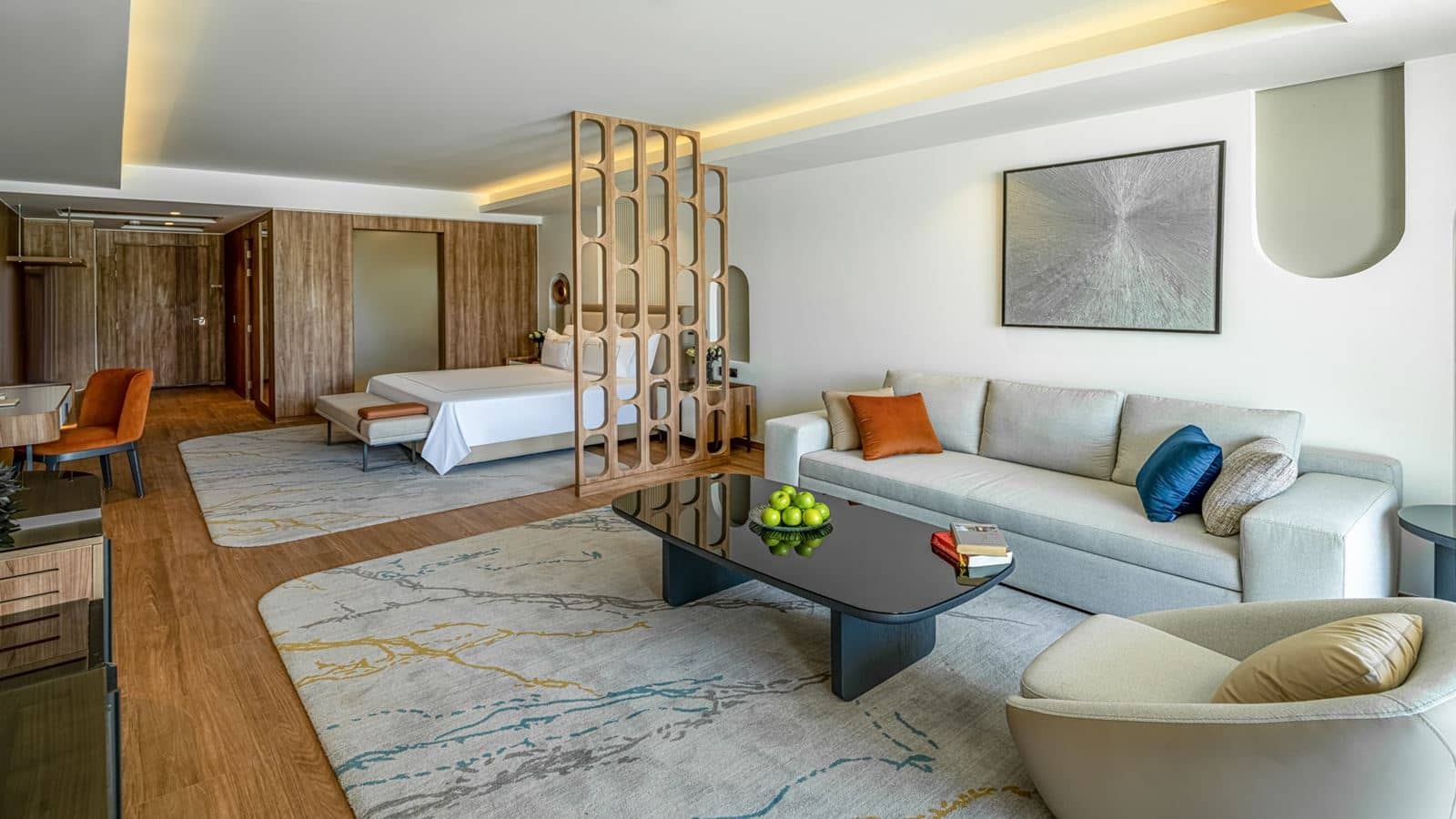 rooms-premium-room