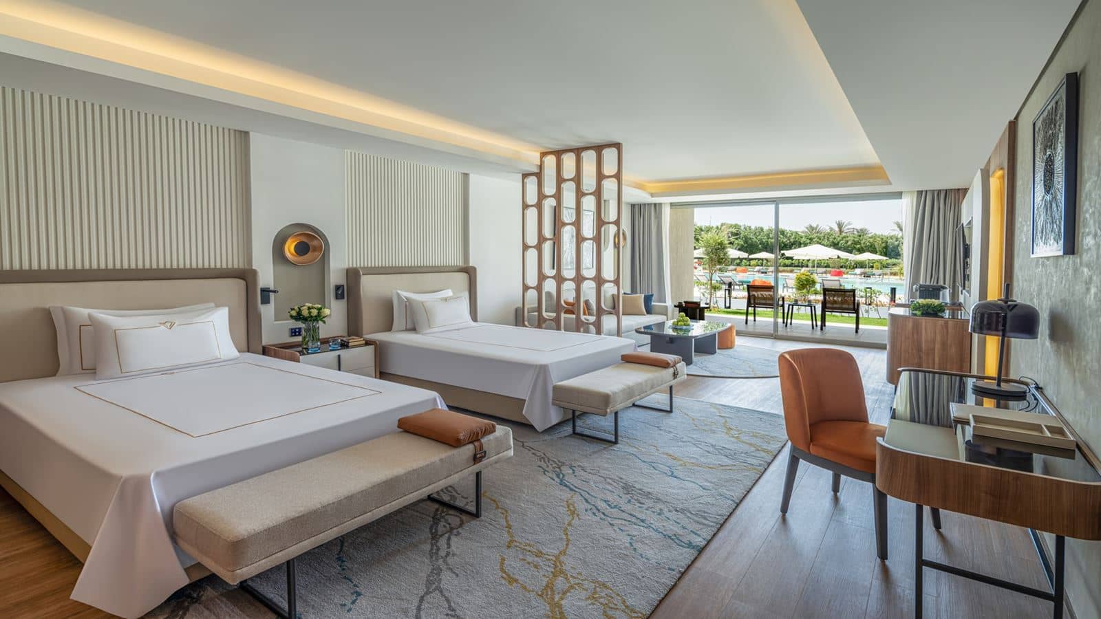 rooms-premium-room