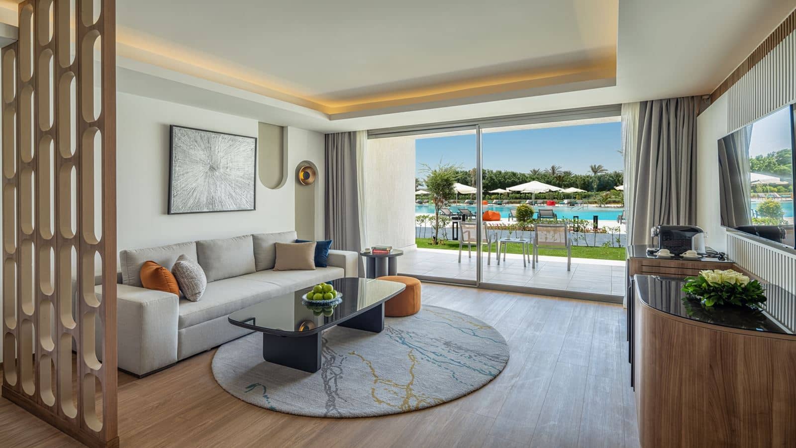 rooms-premium-room