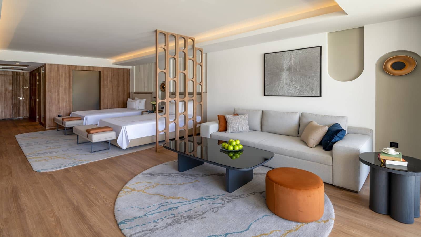 rooms-premium-room