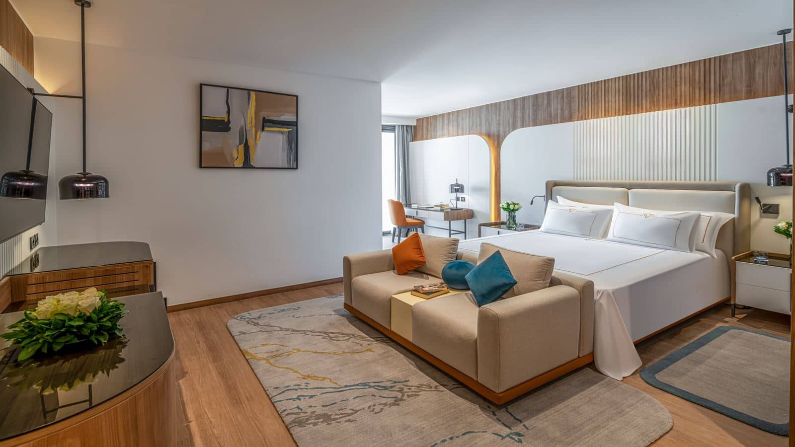 rooms-superior-suite