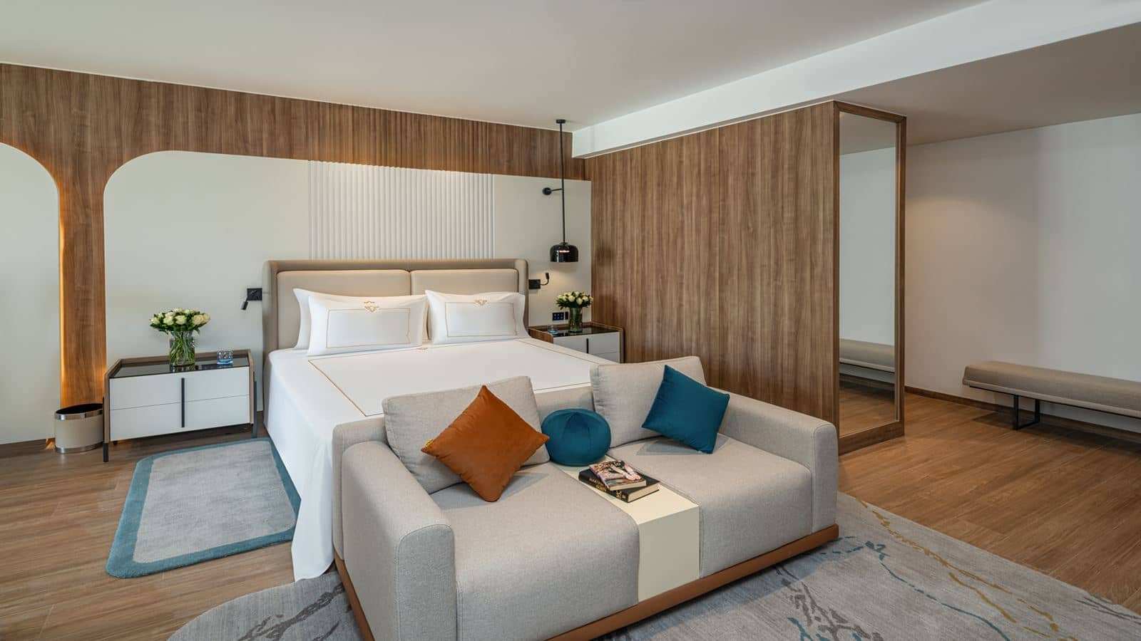 rooms-superior-suite