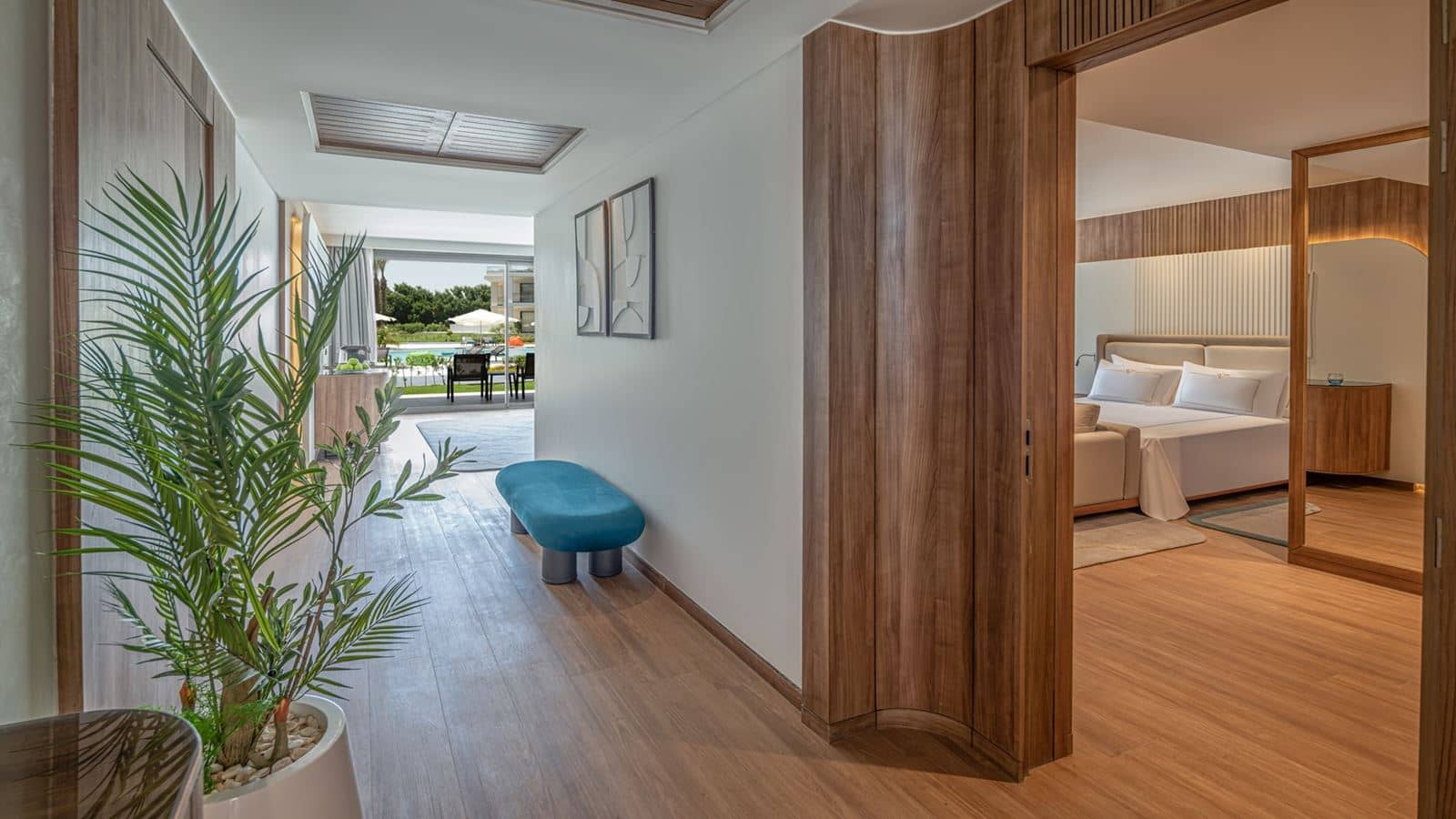 rooms-superior-suite