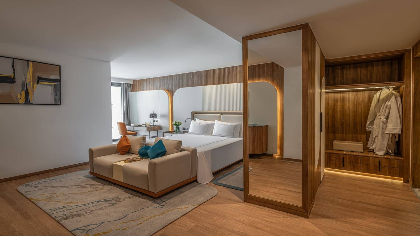 rooms-superior-suite