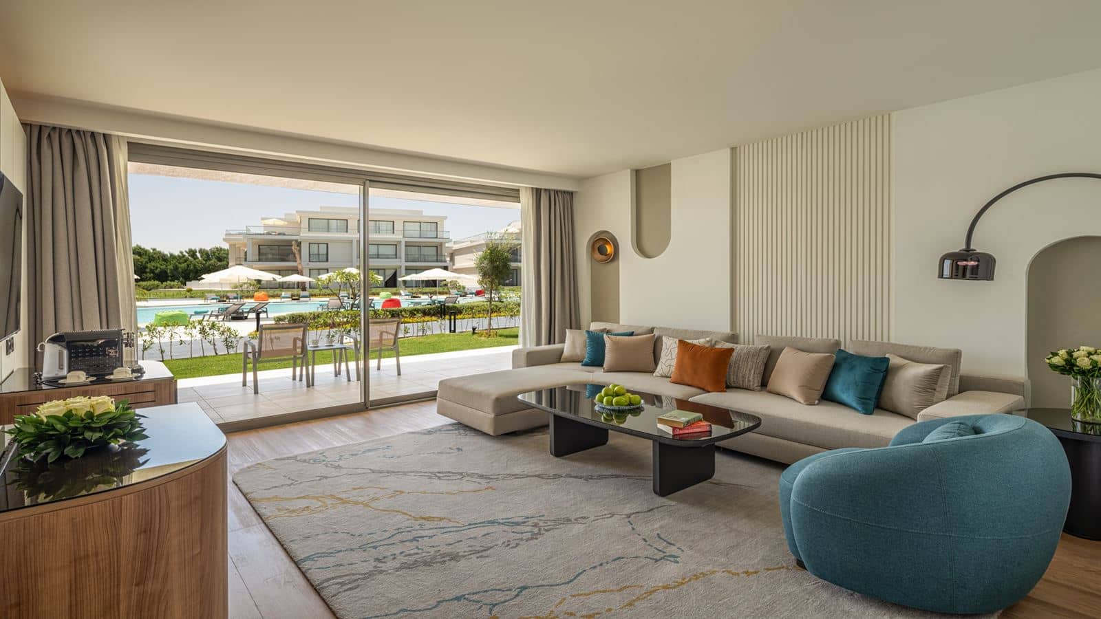 rooms-superior-suite