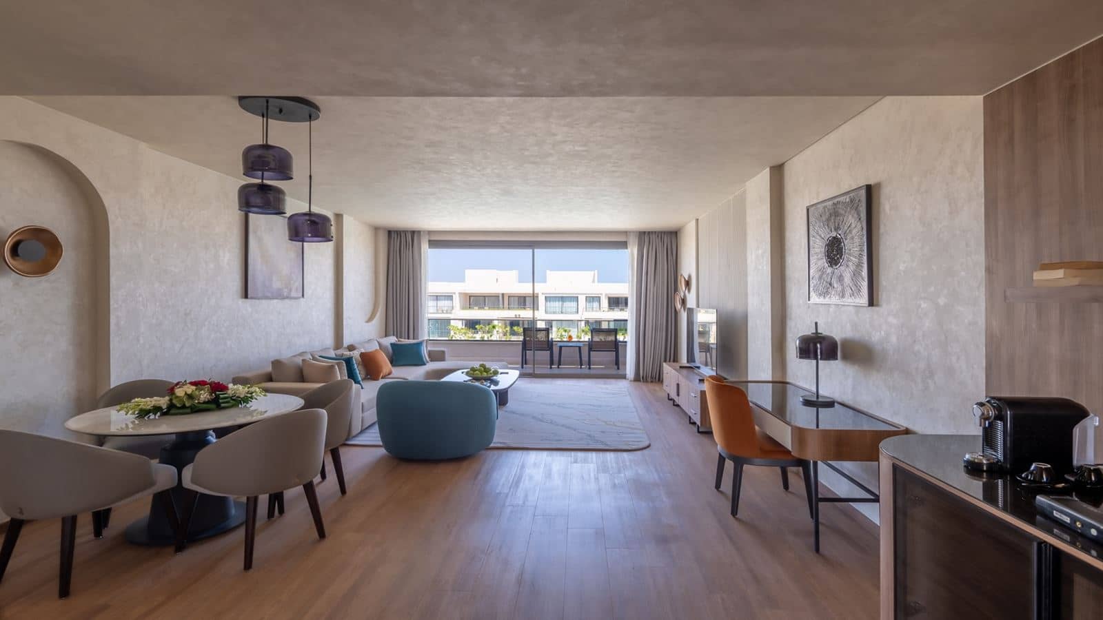 rooms-premium-suite