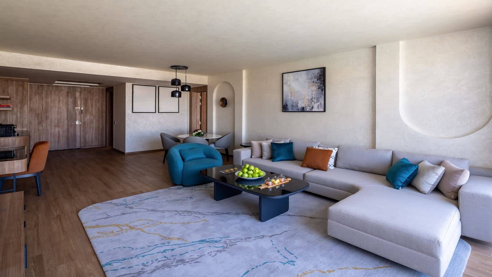 rooms-premium-suite