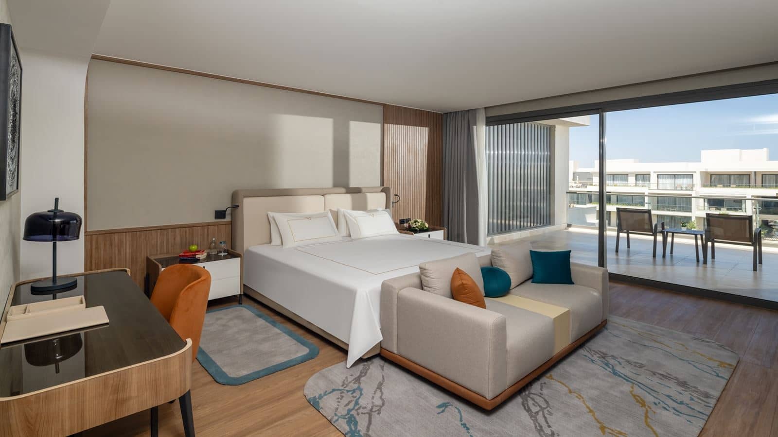rooms-premium-suite