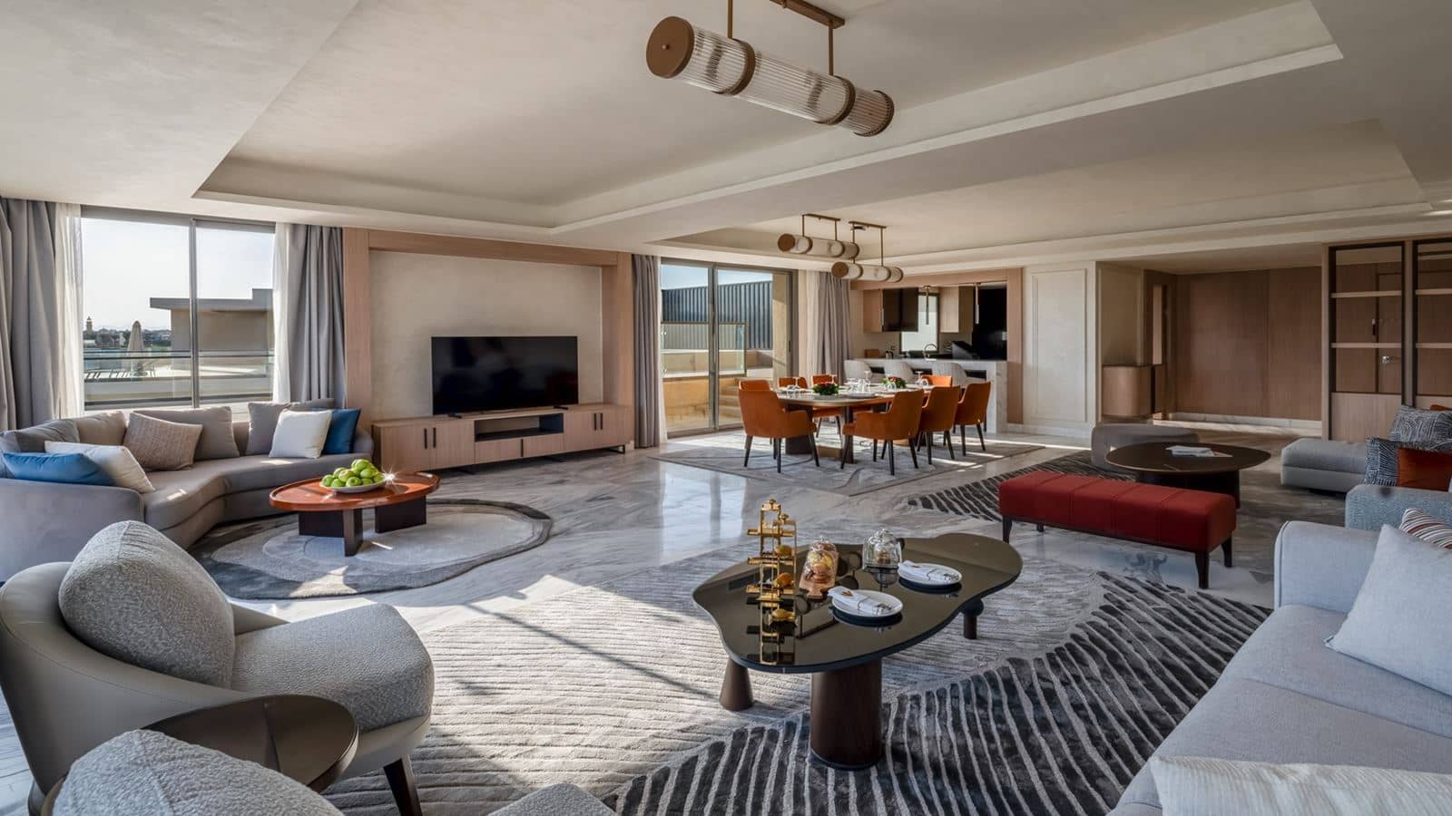rooms-onebedroom-skyline-suite-with-infinity-pool