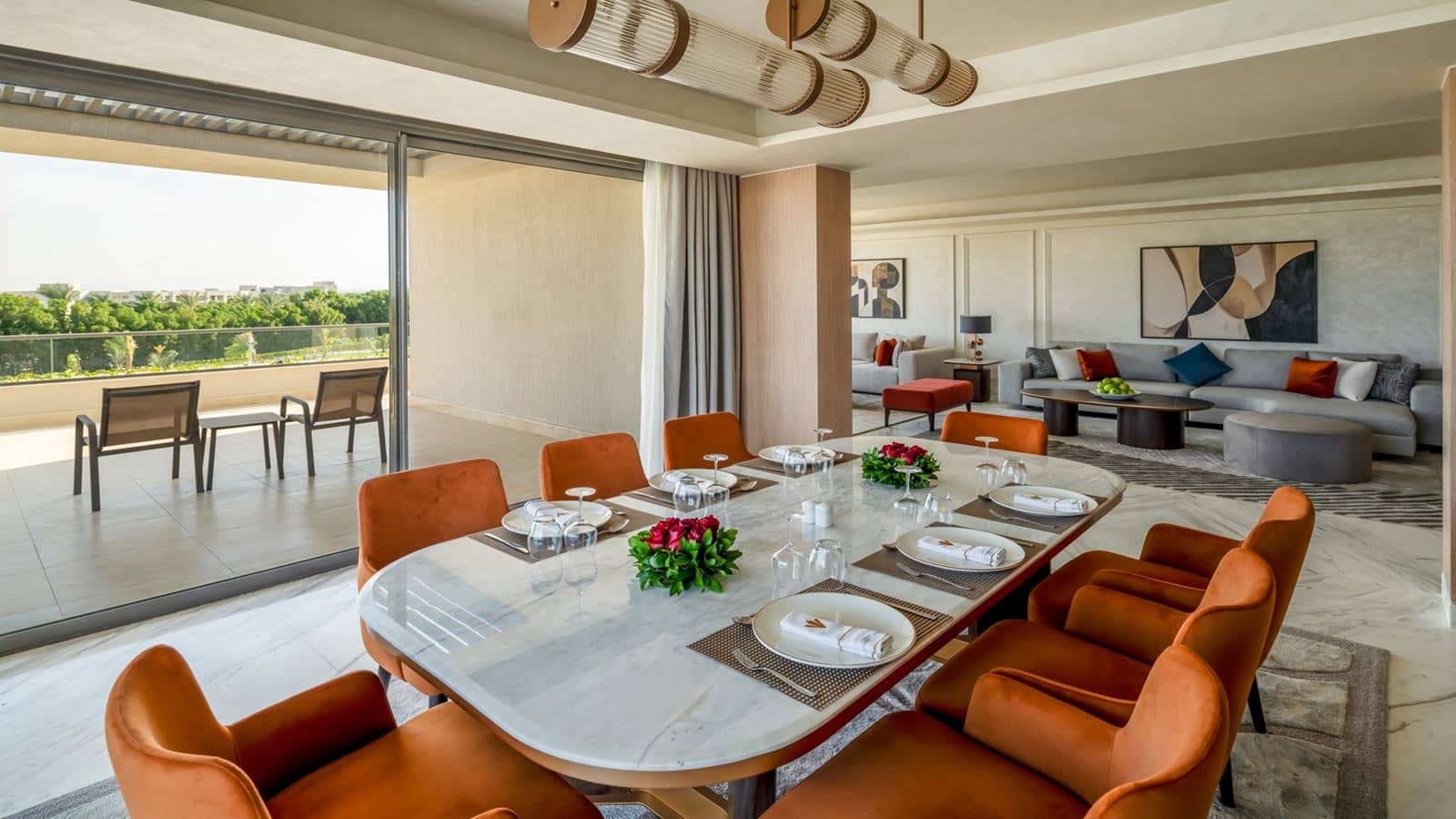 rooms-twobedroom-skyline-suite-with-infinity-pool