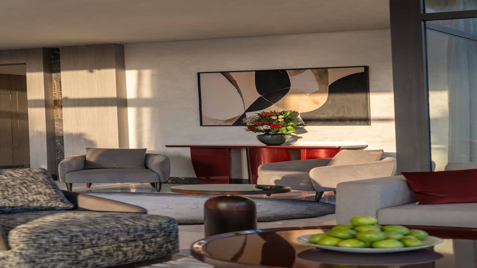 rooms-villa-privé