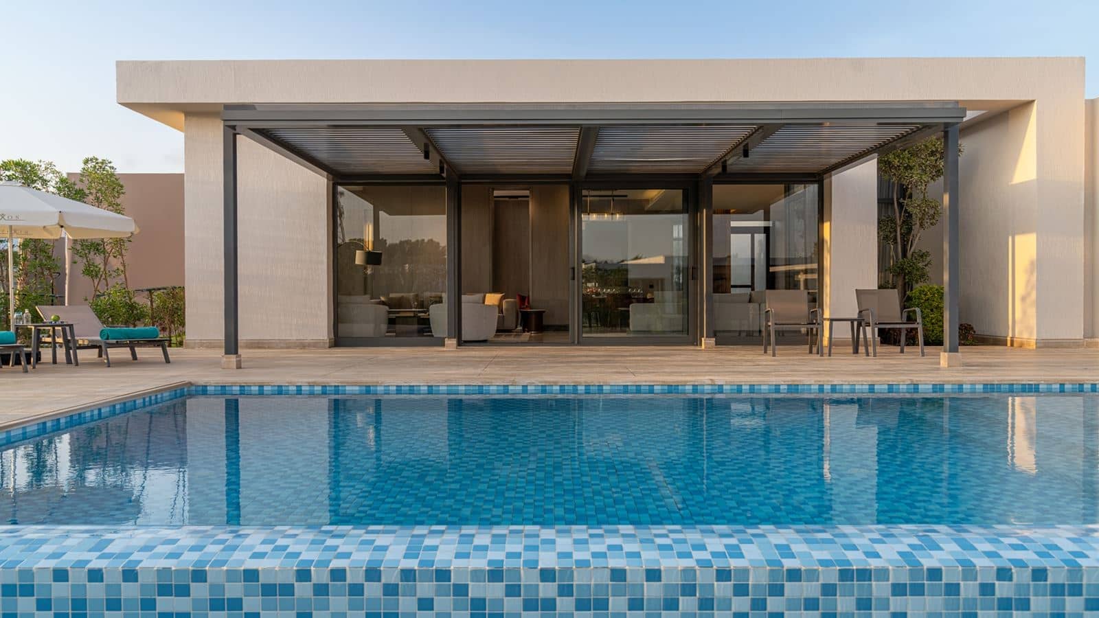 rooms-villa-privé