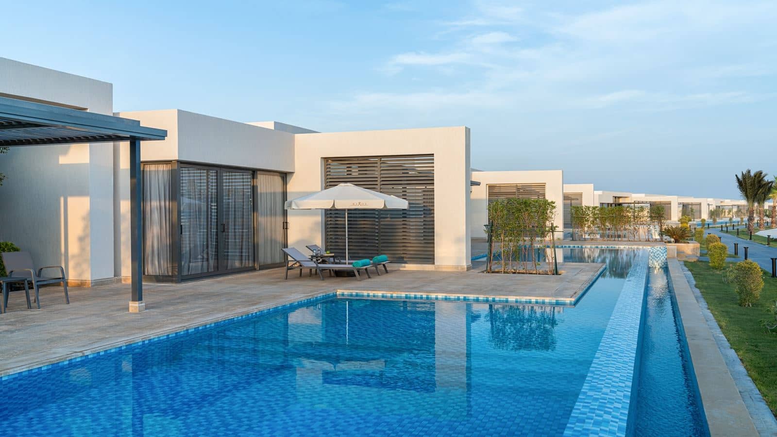 rooms-villa-privé