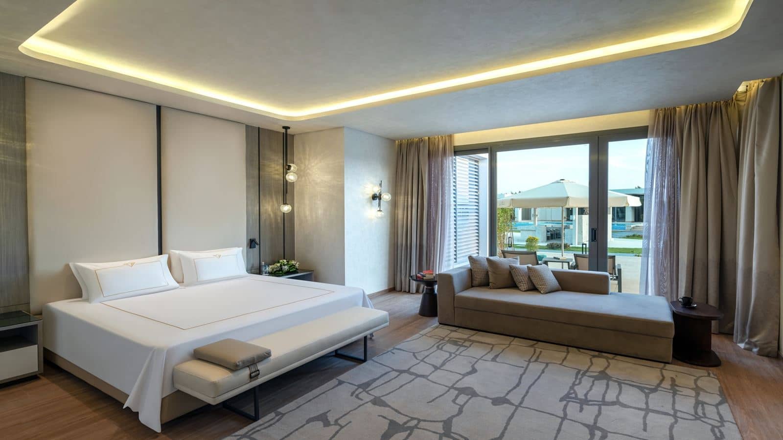 rooms-villa-privé