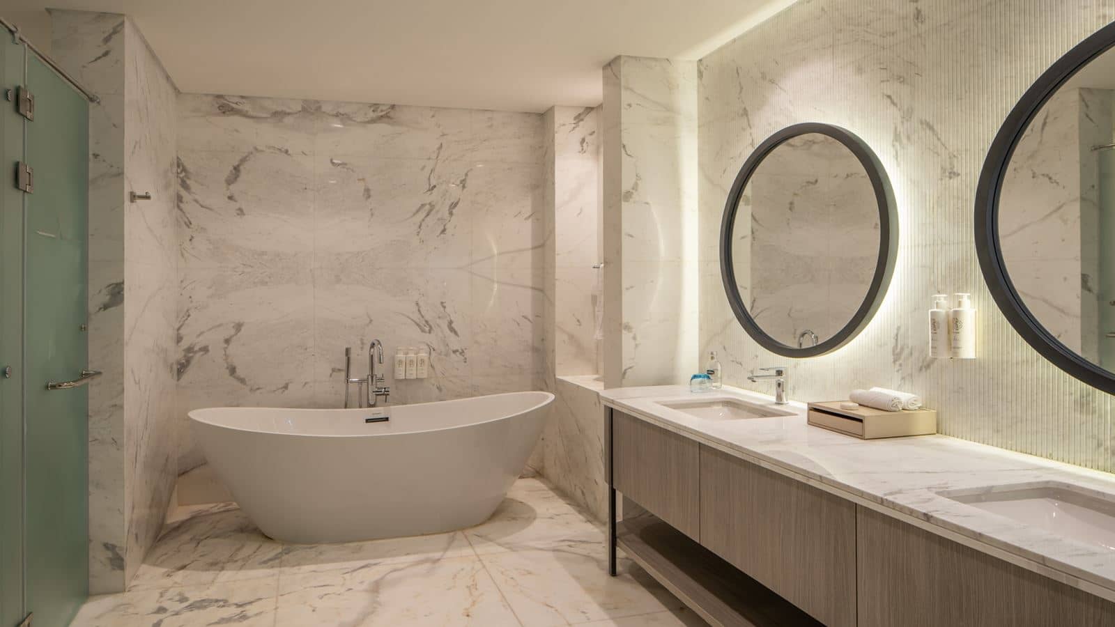 rooms-villa-privé