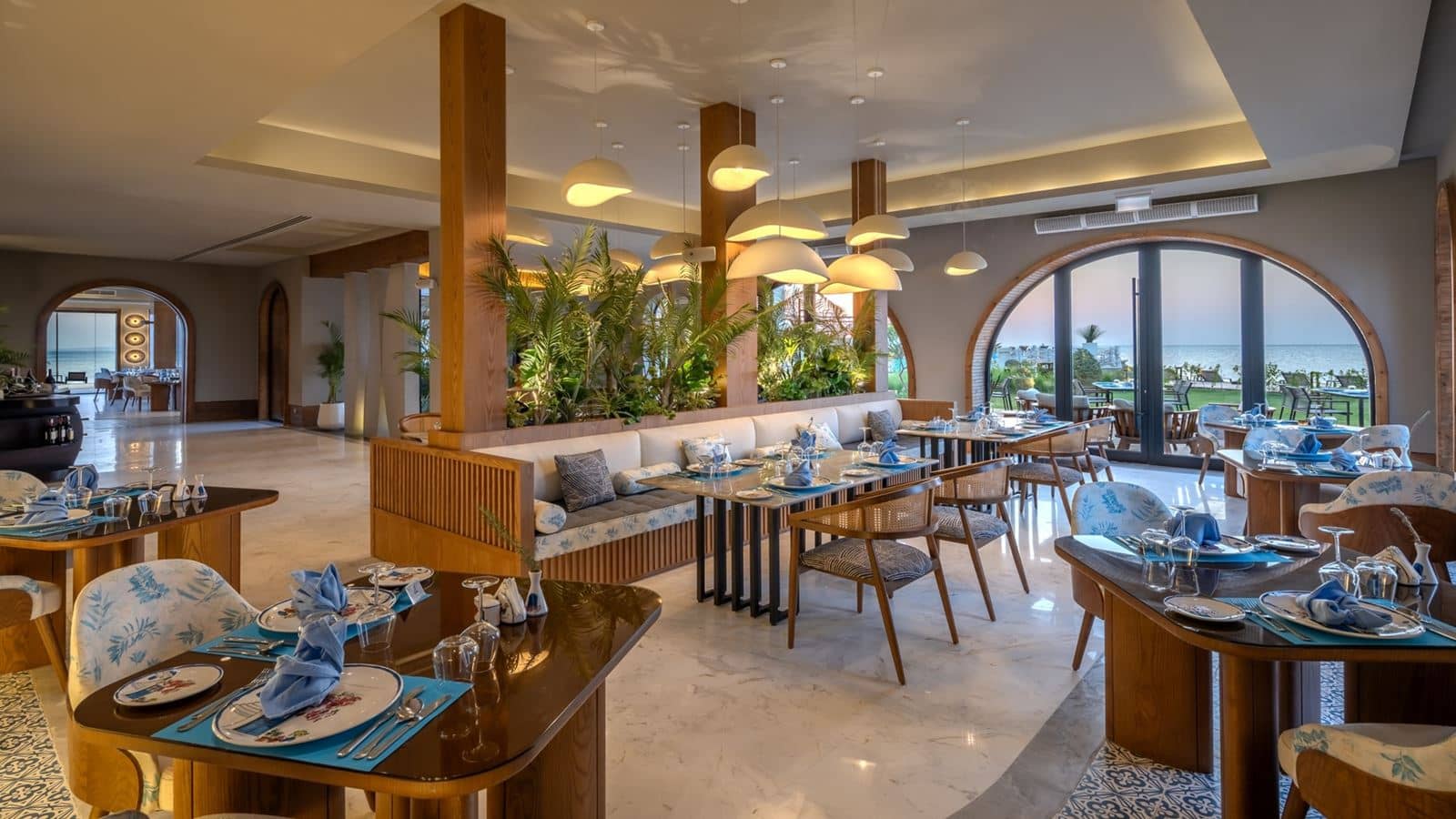 restaurants-mykonos