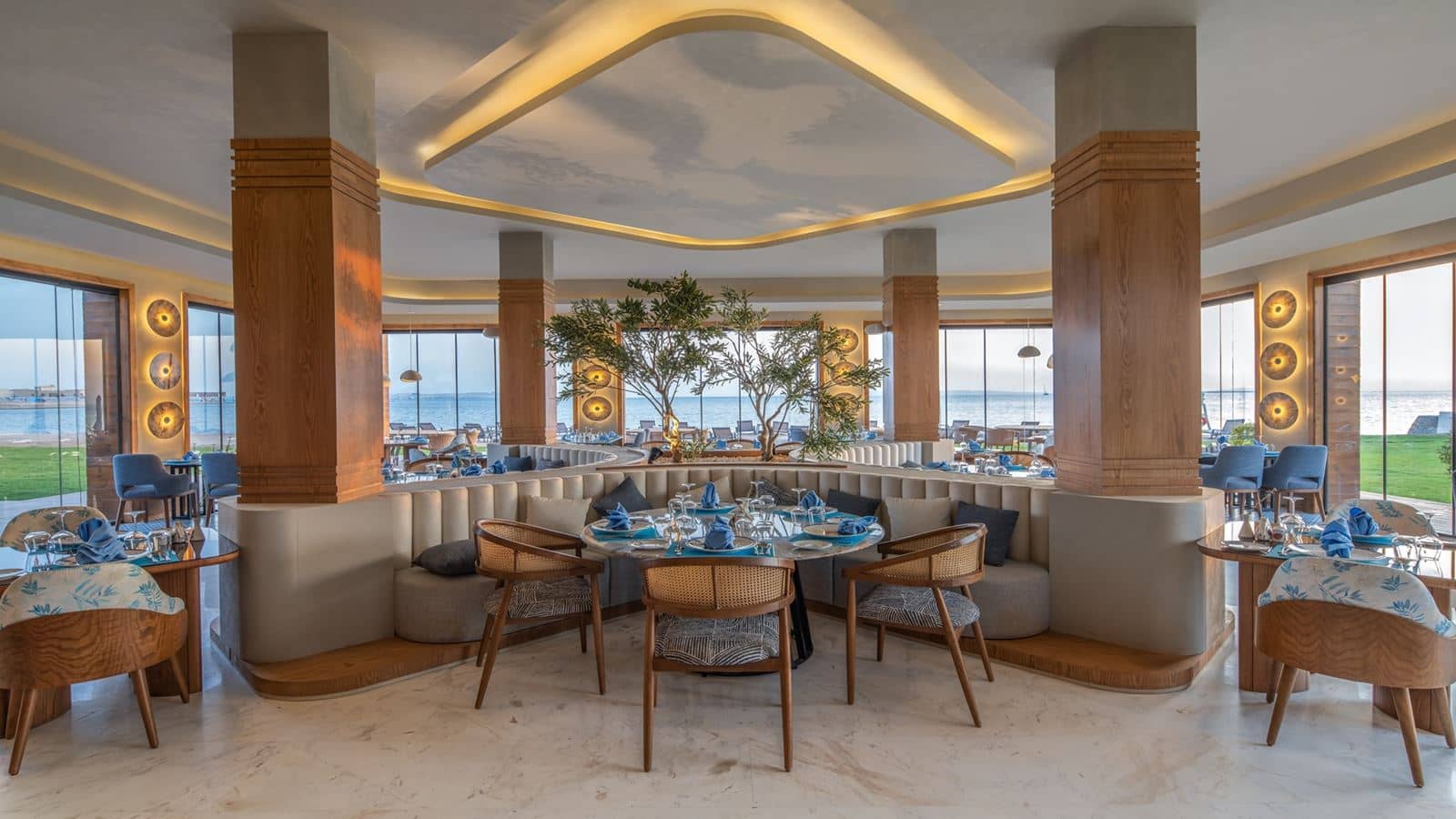 restaurants-mykonos