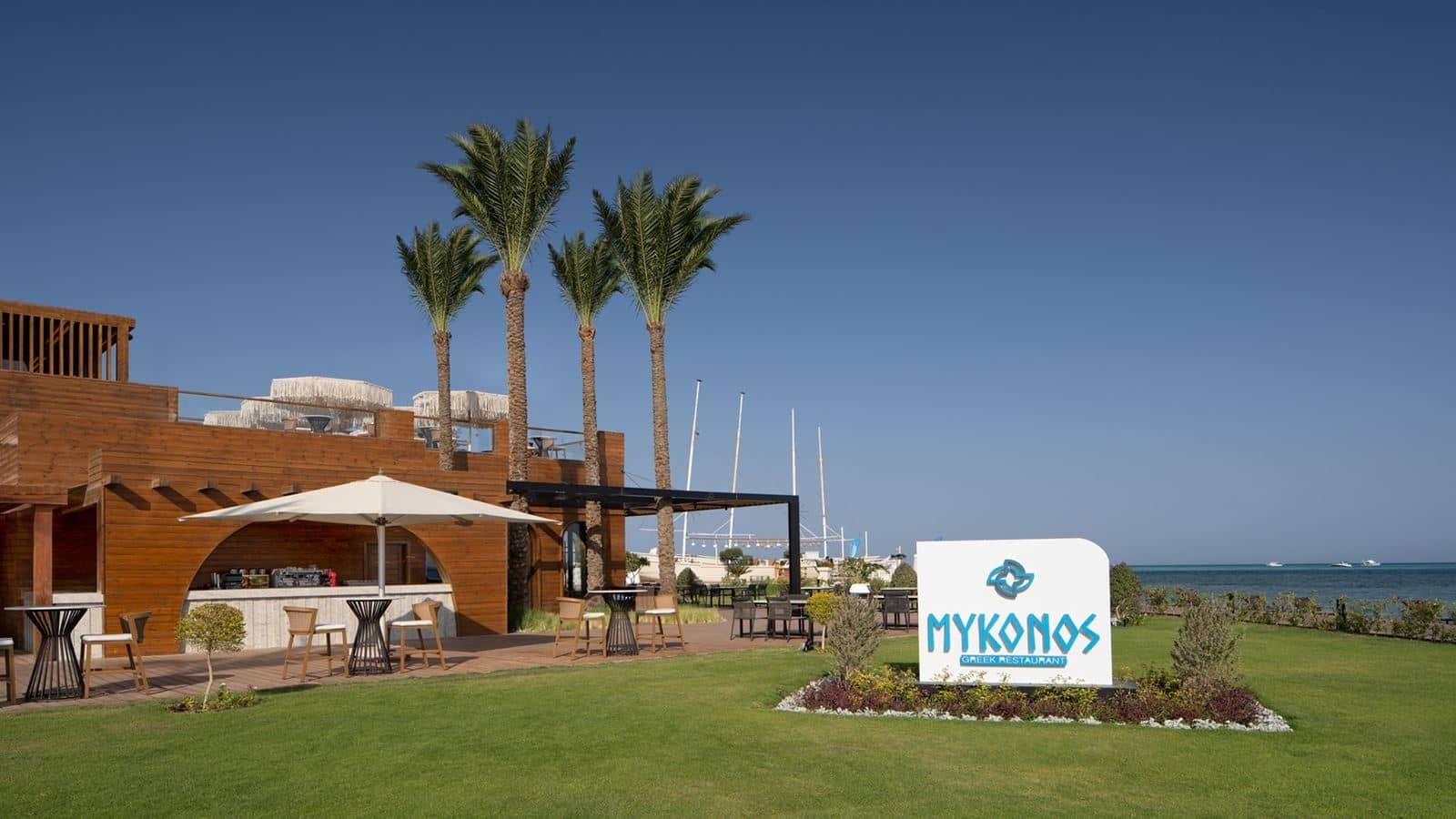 restaurants-mykonos