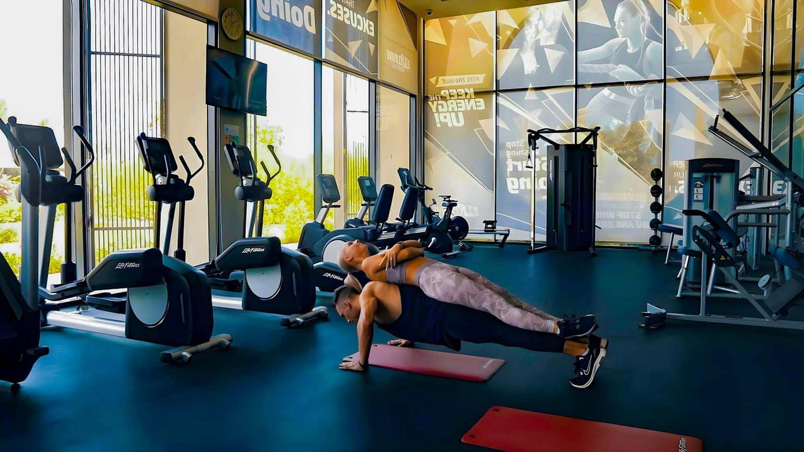 sport-sport