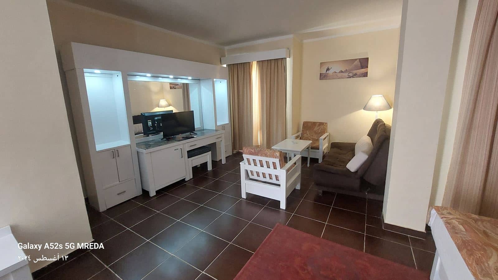 rooms-triple-room