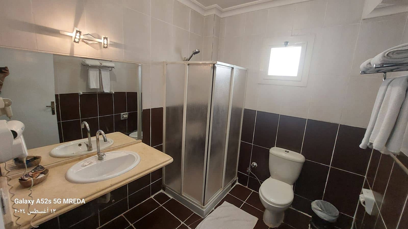 rooms-triple-room