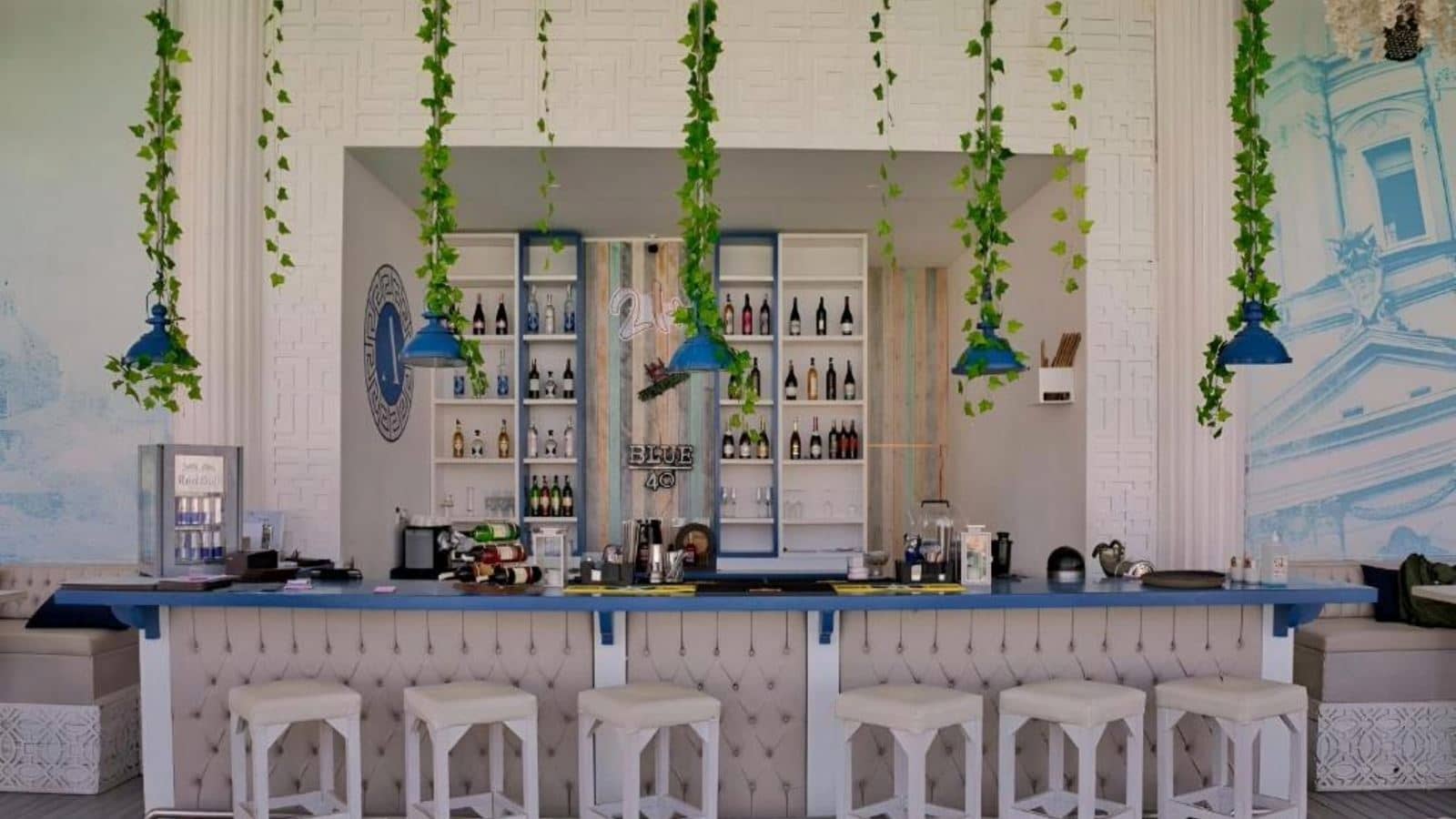 bars-arena-beach-bar