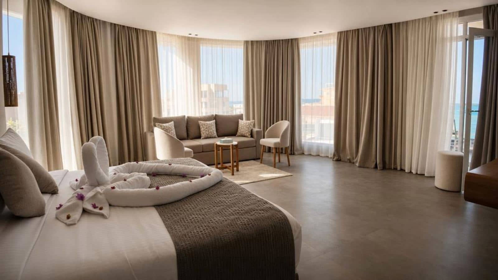 rooms-panorama-psv