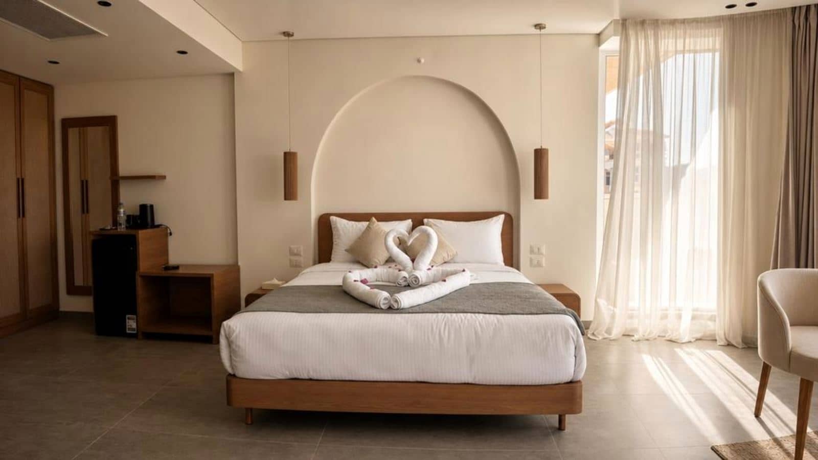 rooms-premium-sv