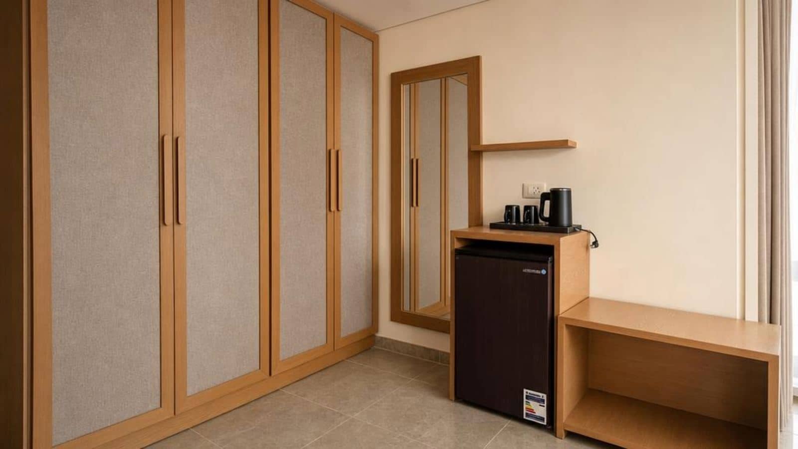rooms-premium-sv