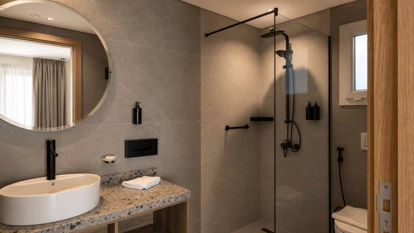rooms-premium-sv