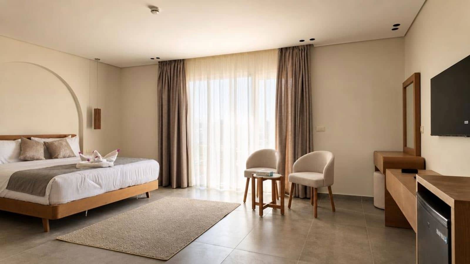 rooms-premium-sv