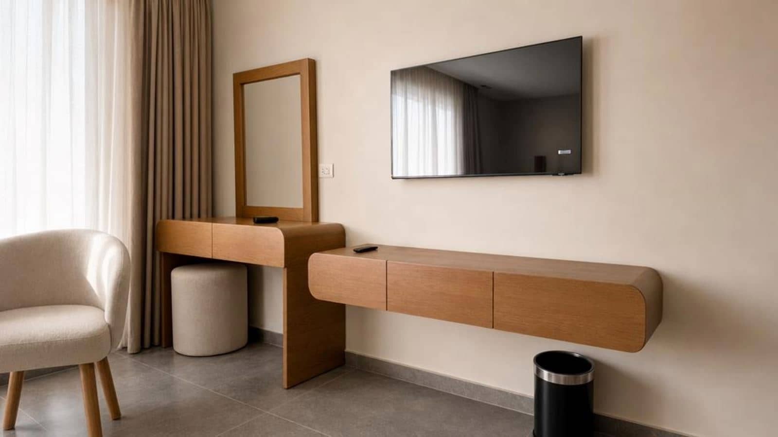 rooms-premium-sv
