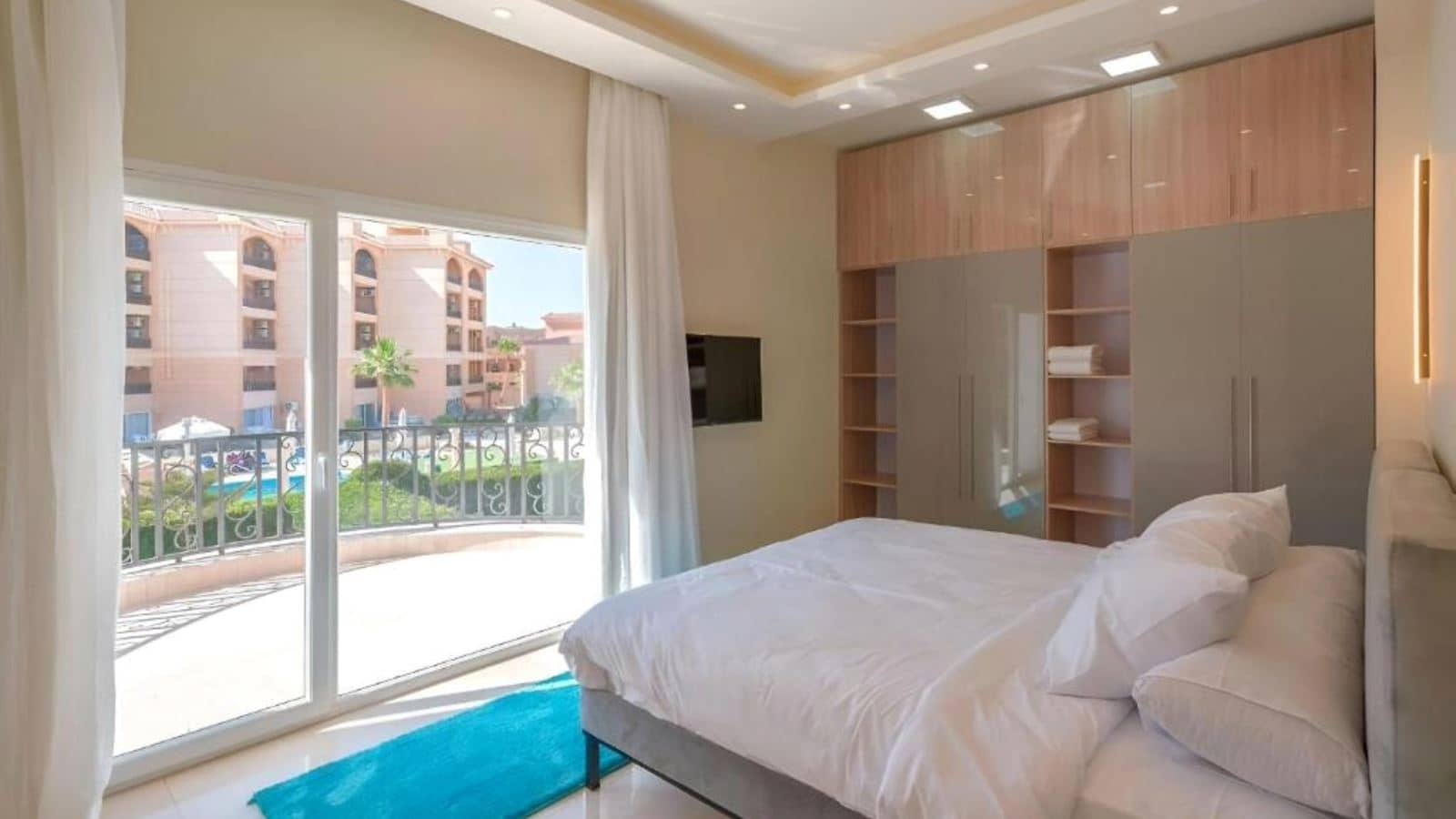 rooms-family-room-pv
