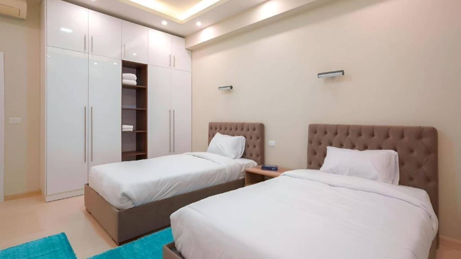 rooms-family-room-pv