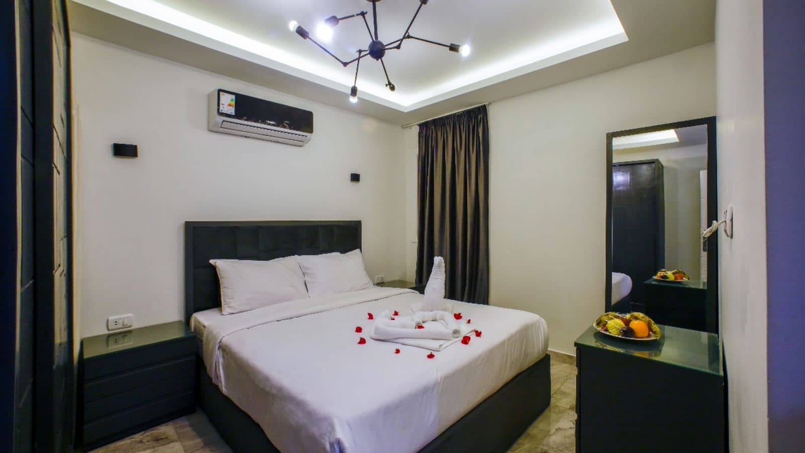 rooms-family-room-pv