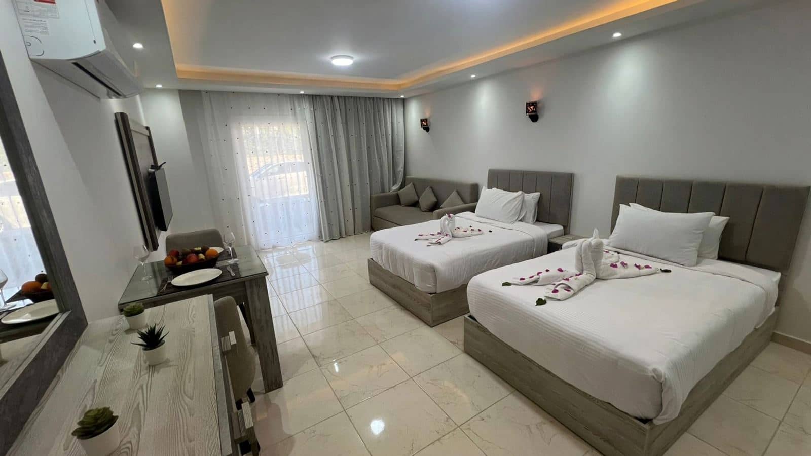 rooms-family-room-pv