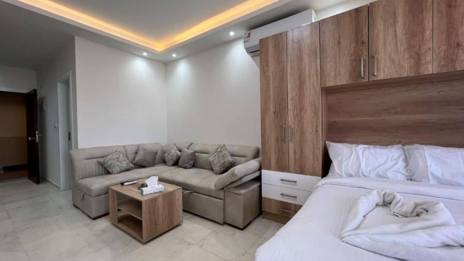 rooms-family-room-pv