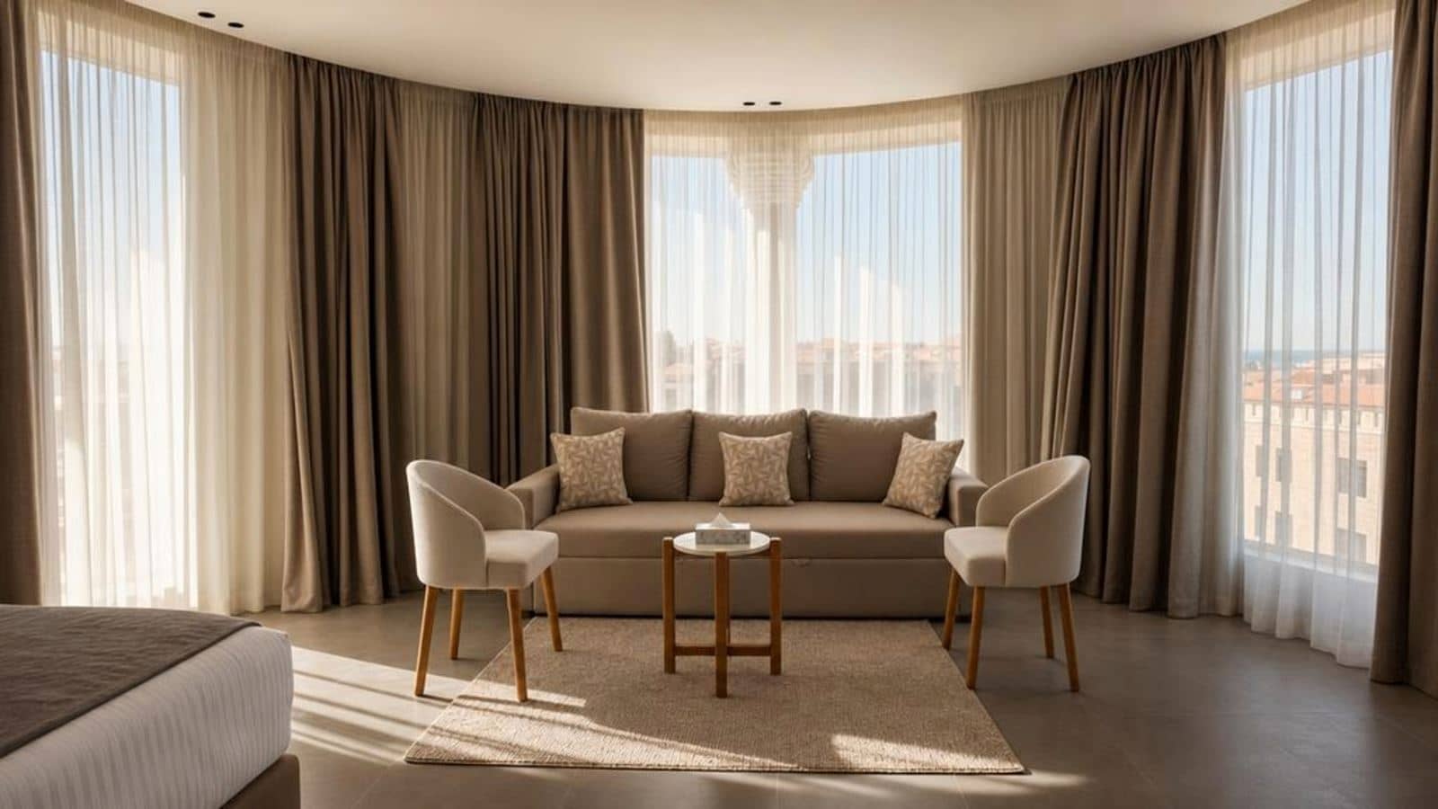 rooms-panorama-psv
