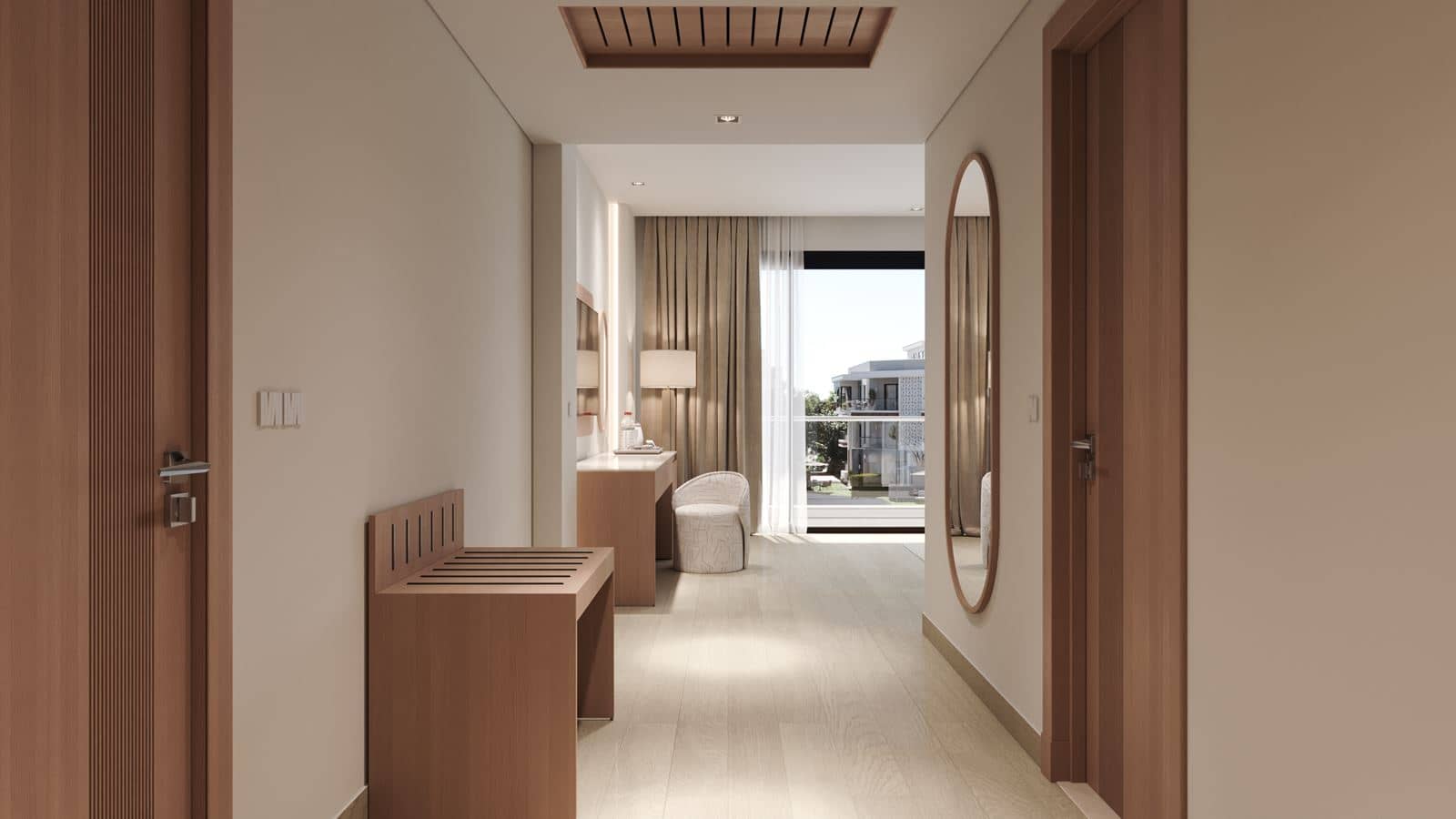 rooms-superior-room-sea-view
