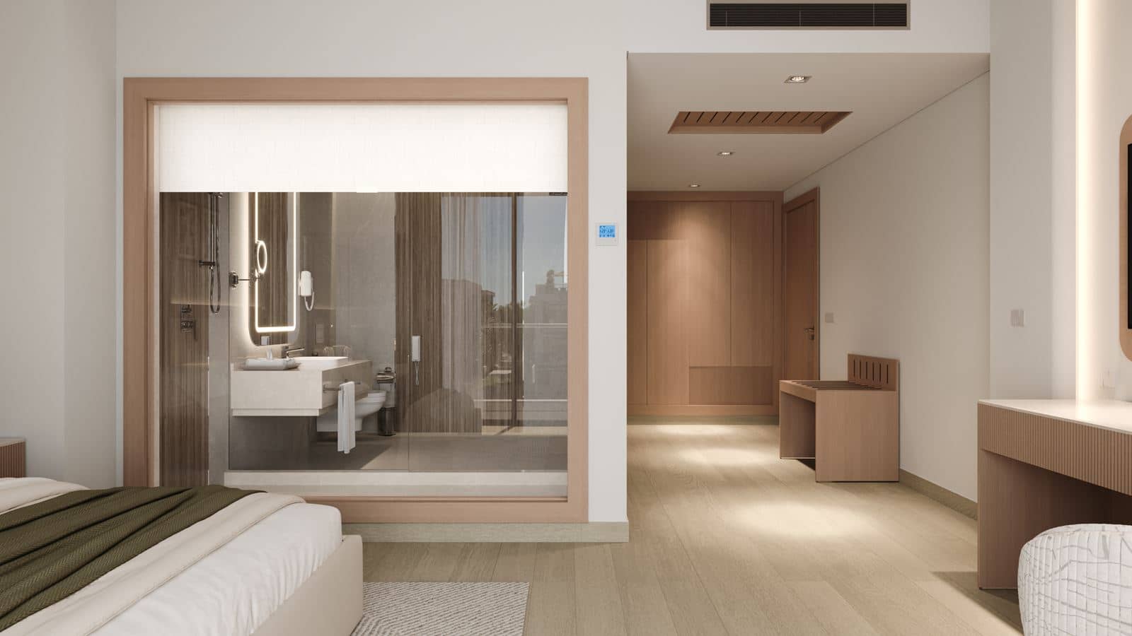 rooms-superior-room-sea-view