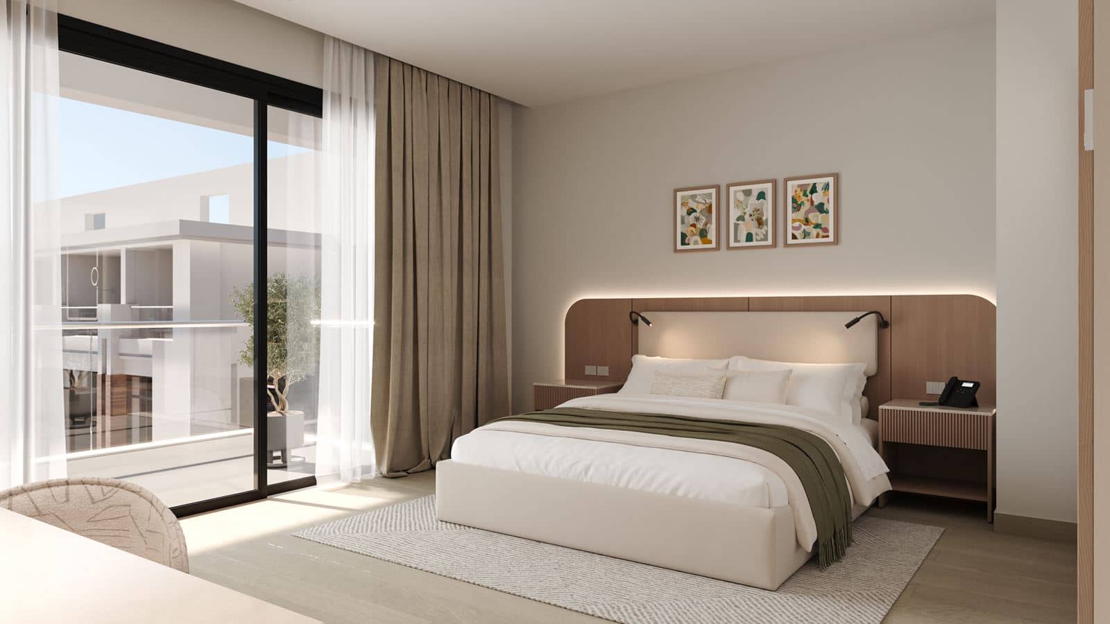 rooms-superior-room-sea-view