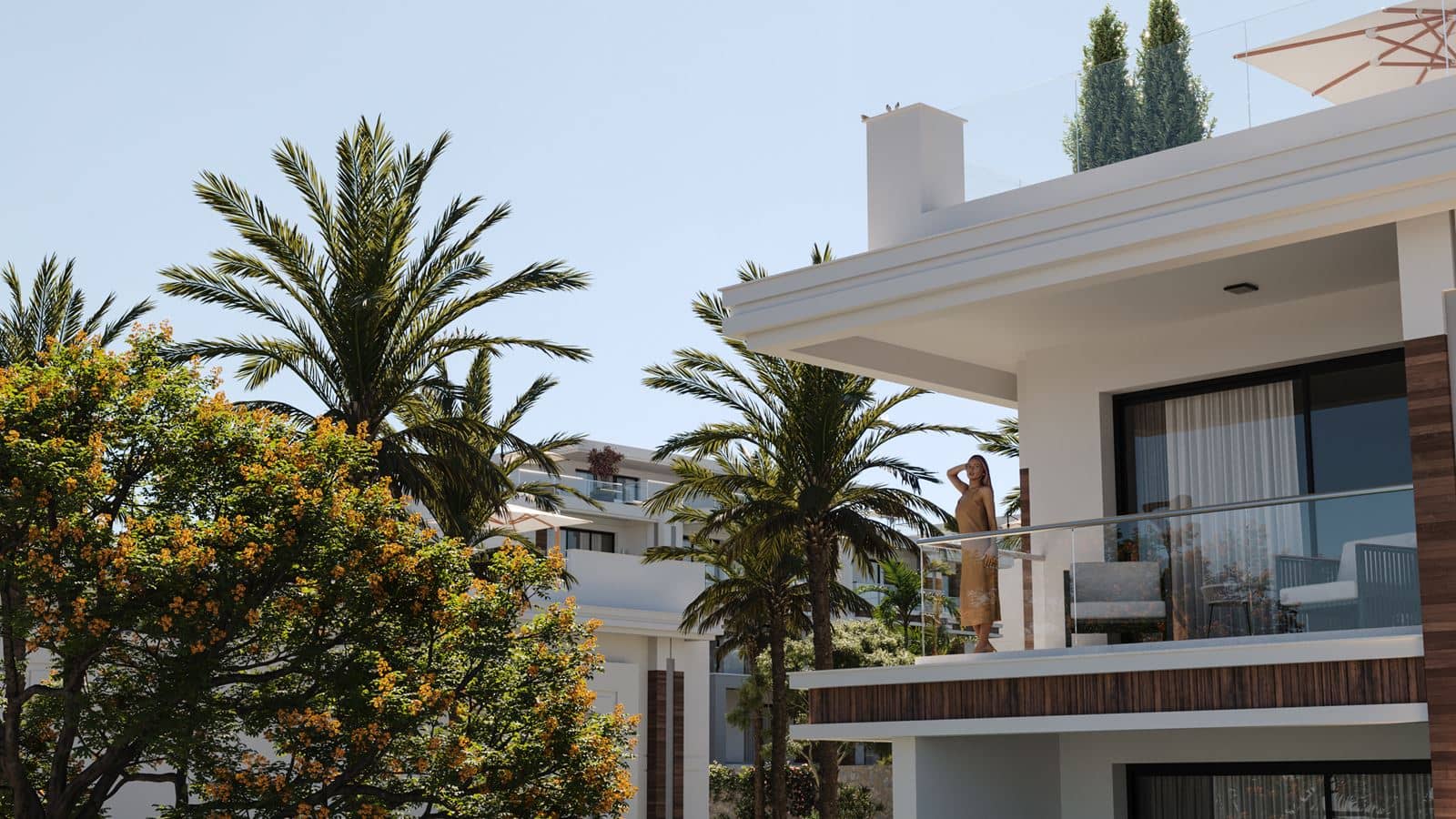rooms-superior-room-sea-view