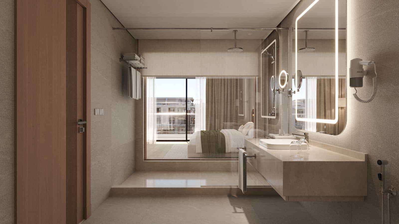 rooms-superior-room-sea-view
