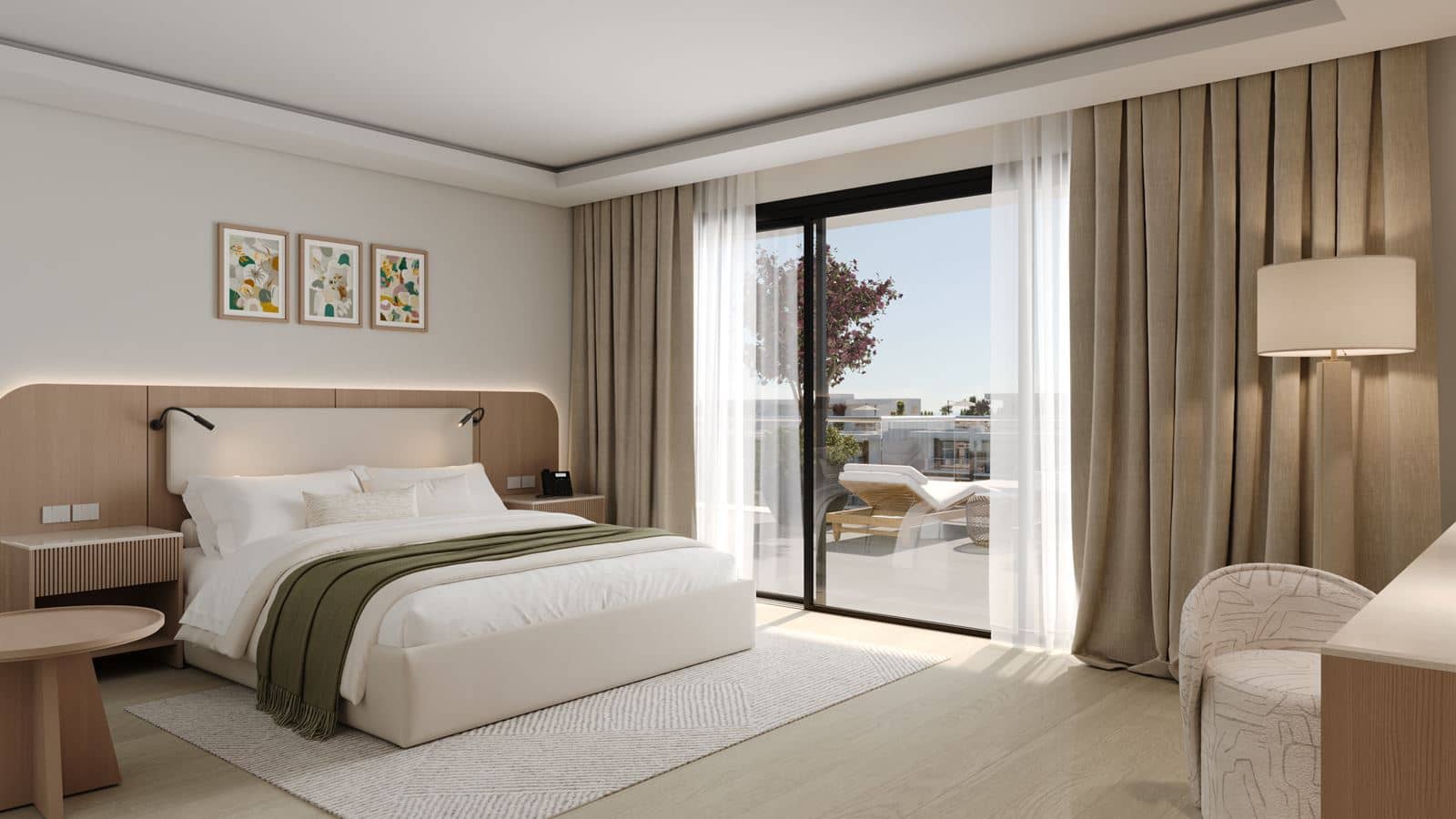rooms-skyline-panoramic-view