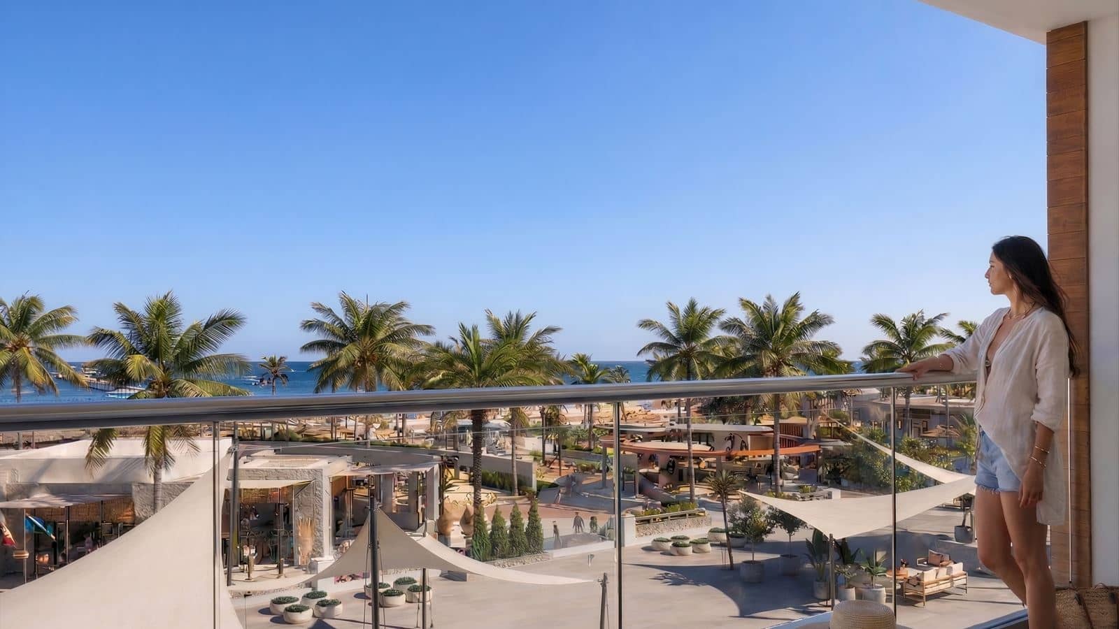 rooms-skyline-panoramic-view