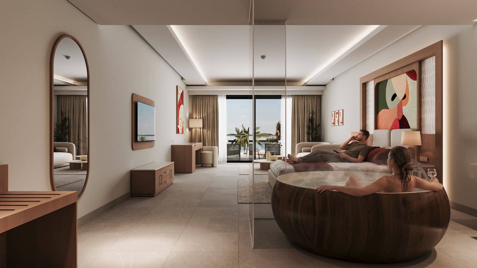 rooms-skyline-panoramic-view